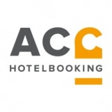 ACC Hotelbooking