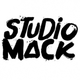Studio Mack