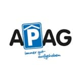 APAG
