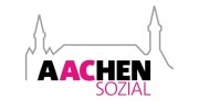 Aachen Sozial Logo