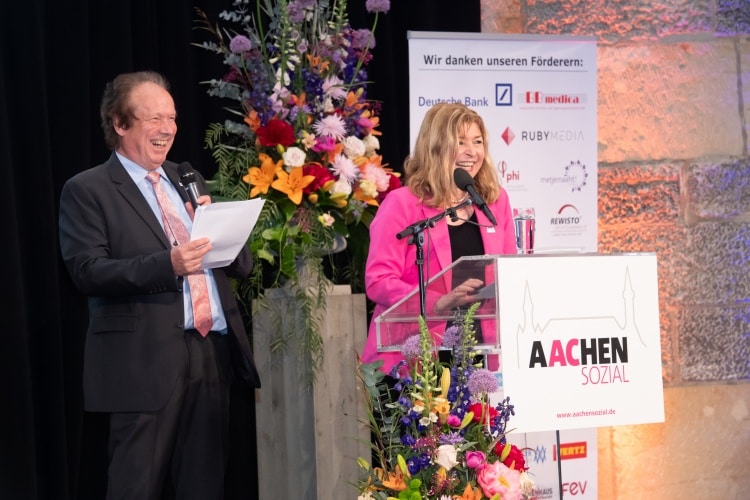 Aachen Sozial Preisverleihung-5.jpg
