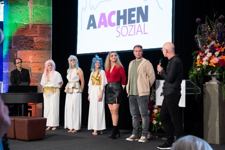 Aachen Sozial Preisverleihung-6.jpg