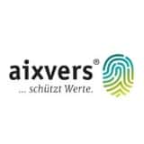 Aixvers