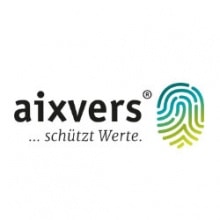 Aixvers