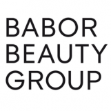 Babor Beauty Group