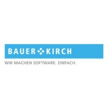Bauer + Kirch