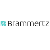 Brammertz Schreinerei