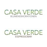 Casa Verde