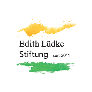 Edith Lüdke Stiftung