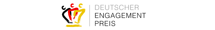 Engagementpreisabstimmung