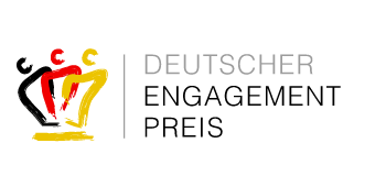 Engagementpreisabstimmung