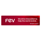 FEV