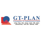 GT-PLAN