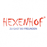 Hexenhof