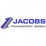 Jacobs Transport GmbH