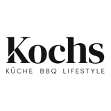 Kochs