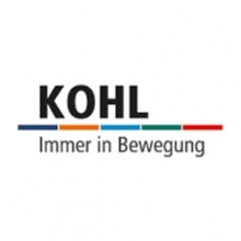Kohl