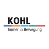 Kohl