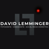 Lemminger_gross.png