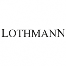 Lothmann