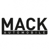 Mack Automobile