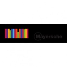 Mayersche Buchhandlung