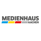 Medienhaus Aachen