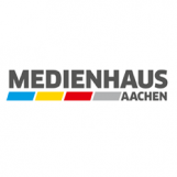 Medienhaus Aachen