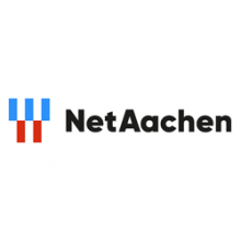 NetAachen