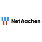 NetAachen