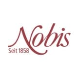 Nobis