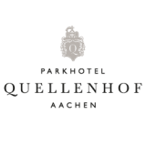 Parkhotel Quellenhof