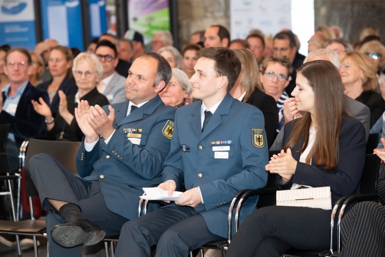 Preisverleihung 2024-119.jpg