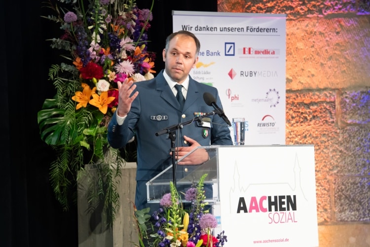 Preisverleihung 2024-130.jpg