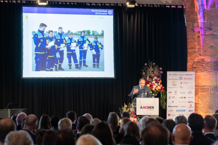 Preisverleihung 2024-132.jpg