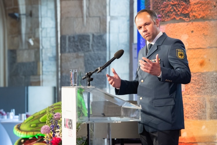 Preisverleihung 2024-133.jpg