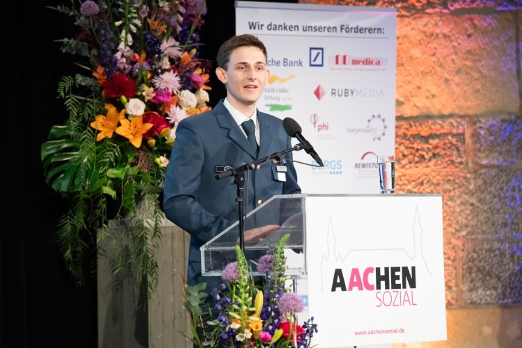 Preisverleihung 2024-136.jpg