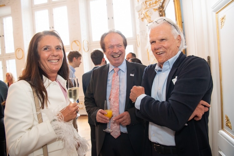 Preisverleihung 2024-51.jpg