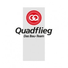 Quadflieg