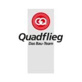 Quadflieg