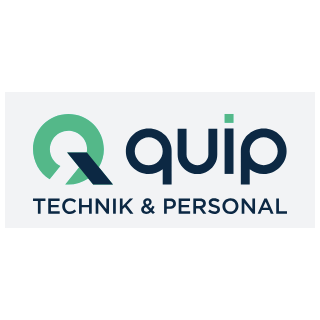 Quip Technik &amp; Personal