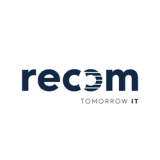 Recom Logo 