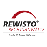 Rewisto