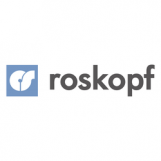 Roskopf