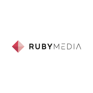 Rubymedia