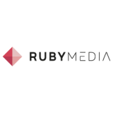Rubymedia