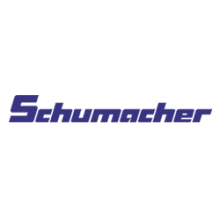 Schumacher