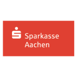 Sparkasse