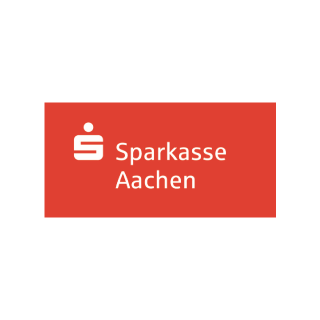 Sparkasse
