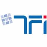 TFI